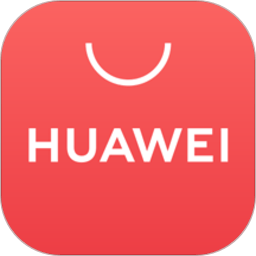 米兰体育APP Sports：让每位球迷都能欢呼的数字平台