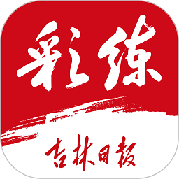 米兰体育APP Sports：让每位球迷都能欢呼的数字平台