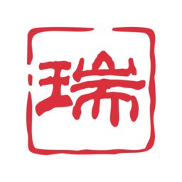 米兰国际家具展:全球家居设计的聚集地