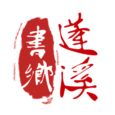 米兰国际家具展:全球家居设计的聚集地
