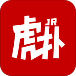 华体会官方平台助力体育赛事成功举办
