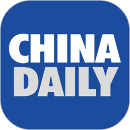 米兰体育app国际最新版本上线,带来哪些新变化?