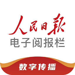 在爱游戏官方平台上玩游戏，畅快无忧的享受
