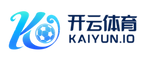 半岛综合体育